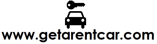 Get a renta car